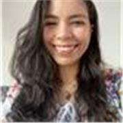Aulas de Português e Literatura - Vestibular e Concursos