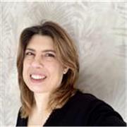 Ripetizioni individuali di economia aziendale e di ragioneria on line da casa