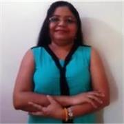 Maestro online horario flexible y buen ingreso