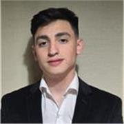 Profesor de programación web, HTML, CSS, JAVASCRIPT, REACT y NEXTJS