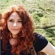 Offro ripetizioni a ragazzi e ragazze della scuola elementare