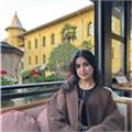 Uygun fiyatlı özel Almanca dersi veriyorum