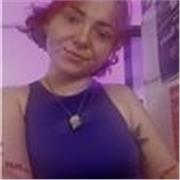 Music tutor and life coach Teaches all ages