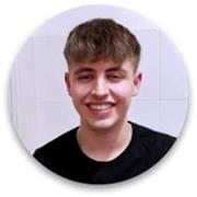 Dare clases particulares a personas estudiantes de desarrollo de aplicaciones web