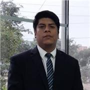 Profesor en Derecho, Ciencias Sociales, historia