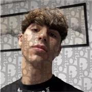 Doy clases particulares de español para extranjeros