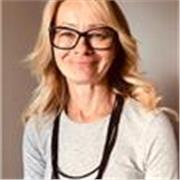 Inglese e polacco per ogni età da remoto