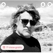 Composición, Armonía (clásica y moderna), Lenguaje musical, Analisis, etc personalizado para todos los niveles y necesidades.