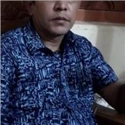 Bireshwar Gupta Gupta