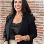 Clases de psicología. Acompañamiento y orientación a estudiantes universitarios y nivel medio