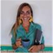 Learn Italian and play cool with your friends thanks an Italian native speaker!