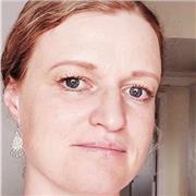 PROFESSEUR PARTICULIER DONNE COURS D ´ANGLAIS À DISTANCE OU À DOMICILE