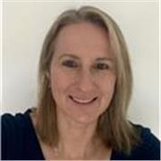 Proven Biology & Science Specialist for KS3 to A-level with 30 Years’ Teaching and Examiner Experience