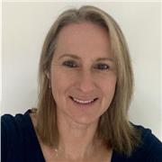 Proven Biology & Science Specialist for KS3 to A-level with 30 Years’ Teaching and Examiner Experience