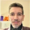 Pablo Martin
