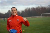 Enseignement du Football, technique et tactique pour des personnes de tout âge