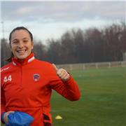 Enseignement du Football, technique et tactique pour des personnes de tout âge