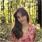 Korepetytor z języka niemieckiego dla dzieci i młodzieży