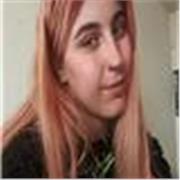 Ayuda para los deberes, estudiar para exámenes y lo que necesiten, técnicas de estudio, motivación.
Para niños y adolescentes.