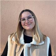 cours de soutien et aides aux devoirs vers Brue-Auriac