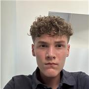 I give private lessons tailored towards gcse level