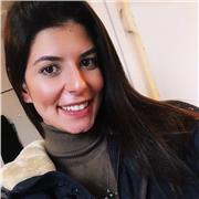 Gabriela