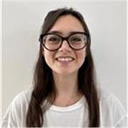 Offro aiuto compiti e ripetizioni inglese. 
Disponibilità flessibile.