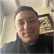 Profesor de química básica, con conocimientos en química y con buena actitud para enseñar