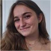 Cours de SVT pour primaire/collège/lycée