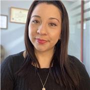 Docente de la educación parvularia con experiencia liderando equipos educativos