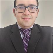 Docente de Filosofía, Ciencias Sociales, Ciencias Políticas, Griego, Latín, Metodología de la Investigación