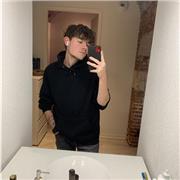 Maxime
