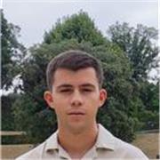 Profesor de matemáticas para ESO y Bachillerato