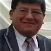 Soy una persona autodidacta, proactiva, disciplinada, responsable con facilidad de lograr empatía con mis alumnos y lograr el aprendizaje deseado