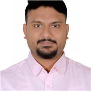 Accounting tutor who teaches students from schools, colleges and universities.