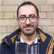 Matlab programming for high school and university students