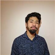 Cours de développement Web , spécialisation Javascript