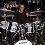 Drum tutor,I teach drums,I have 40 years of experience playing and recording and teaching students of all levels and ages