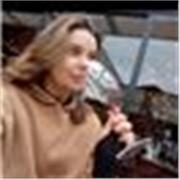 Brazilian friend to share portuguese language!