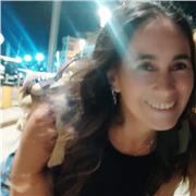 Profesor de clases particulares para niños especializado en modalidad on line, Matemáticas, inglés, informática, empresas, psicología