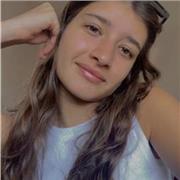 Clases particulares para llegar juntos a tus objetivos!!!