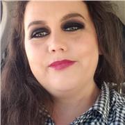 Clases de cocina para principiantes