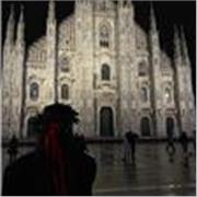 Laureanda in Marketing & Communication offre lezione private di italiano per ragazzi