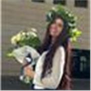 Studentessa di Neuroscienze offre ripetizioni personalizzate online di matematica e materie scientifiche.