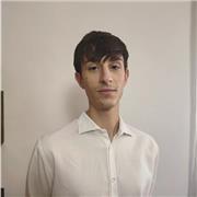 Insegnante di inglese