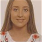 Doy clases de primaria. En general todas las materias. Soy titulada en magisterio experiencia impartiendo clases particulares 2 años. Contacto69653221