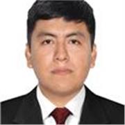 Profesor dicta clases particulares en todo Lima