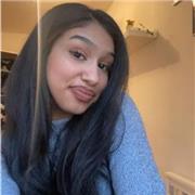 Dua