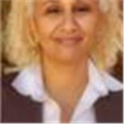Maths teacher for secondary and highschool
