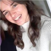 Offro lezioni private per bambini dell'elementari e medie